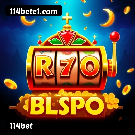 Cadastro Rápido 114bet - Processo Simples em 2 Minutos