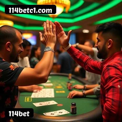 Jogos de Cassino Premium - Slots, Roleta, Blackjack e Dealer Ao Vivo