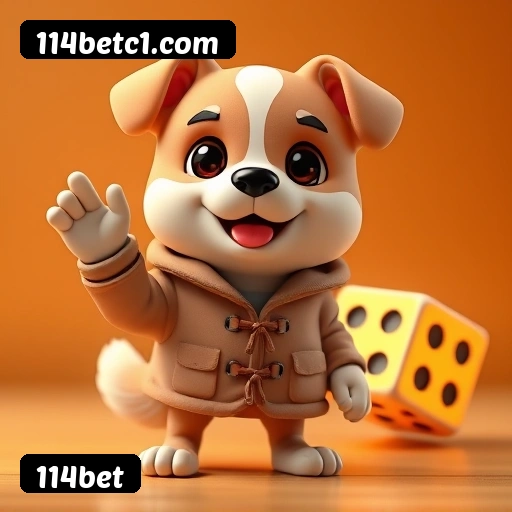 Recursos Exclusivos do App 114bet - Modo Offline, Login Biométrico