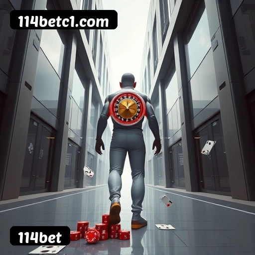 Jogos de Cassino em Destaque - Slots, Roleta, Blackjack