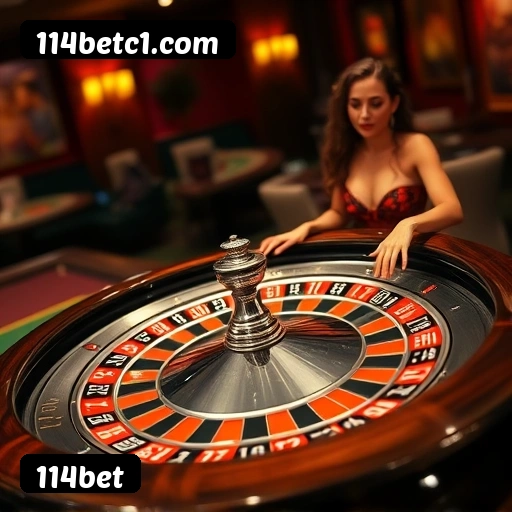 Categorias de Jogos - Slots, Mesa, Ao Vivo, Jackpots